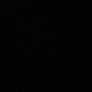 Meet your Posher, Penn